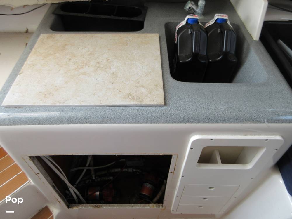 Slide: The Image of Pro-Line 2950 1997 - 15435798