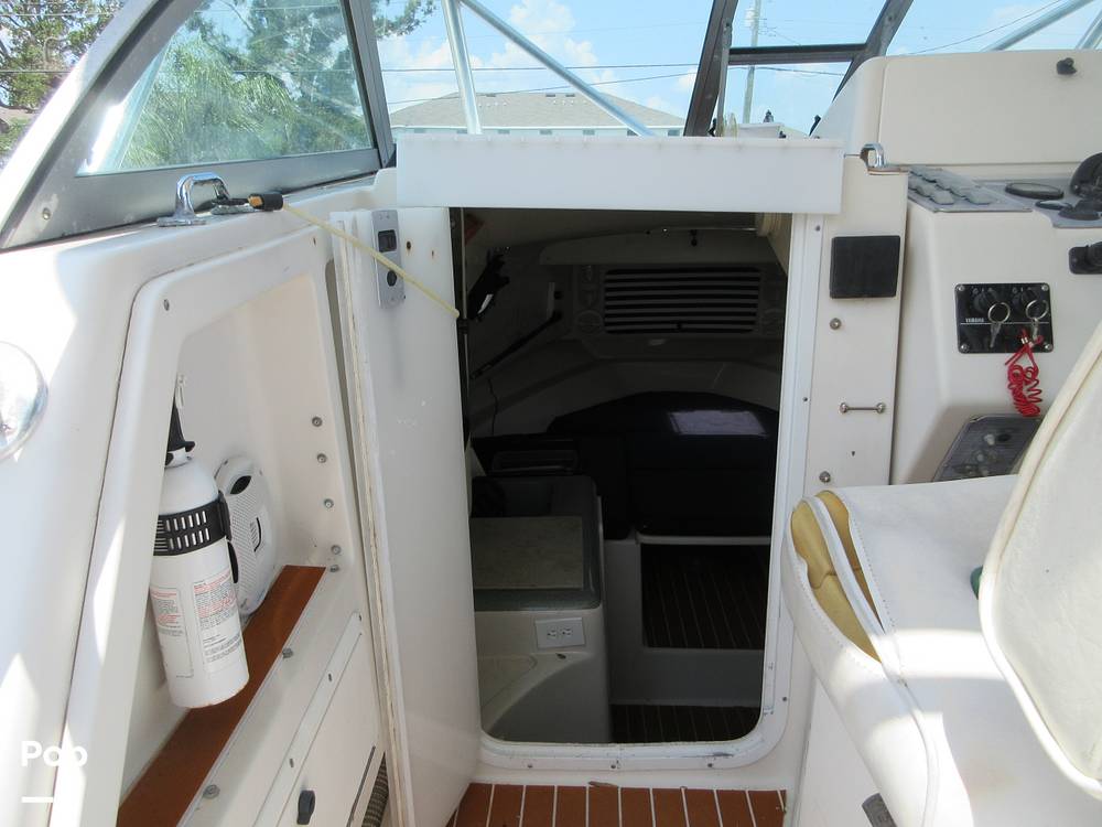 Slide: The Image of Pro-Line 2950 1997 - 15435800