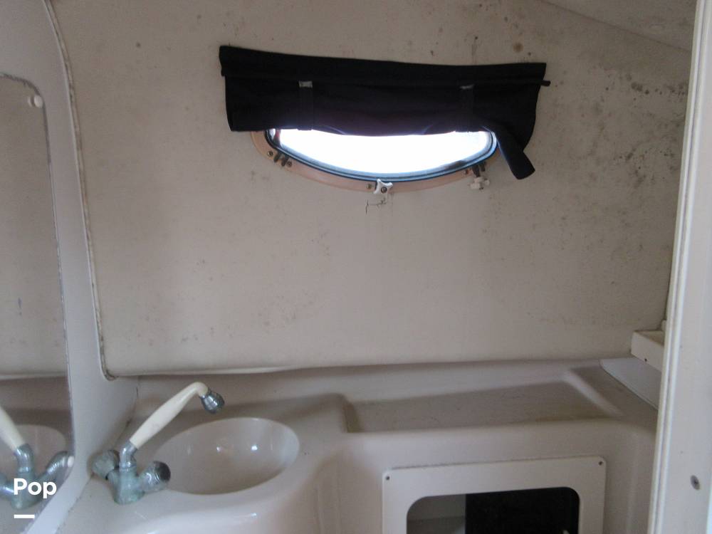 Slide: The Image of Pro-Line 2950 1997 - 15435801