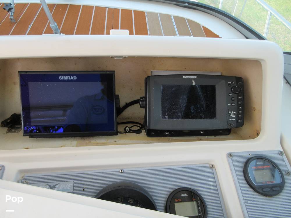 Slide: The Image of Pro-Line 2950 1997 - 15435805