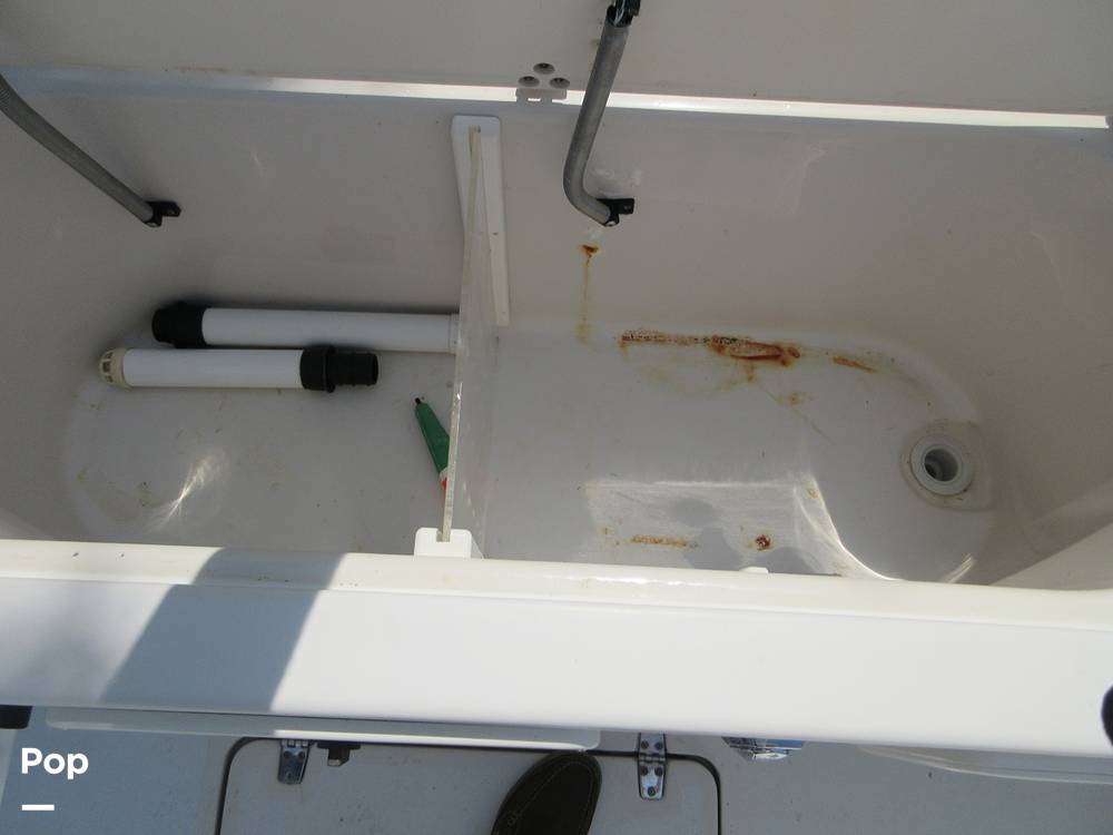 Slide: The Image of Pro-Line 2950 1997 - 15435806