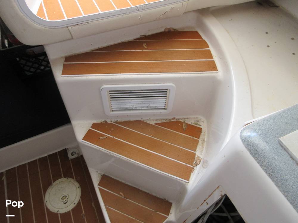 Slide: The Image of Pro-Line 2950 1997 - 15435808