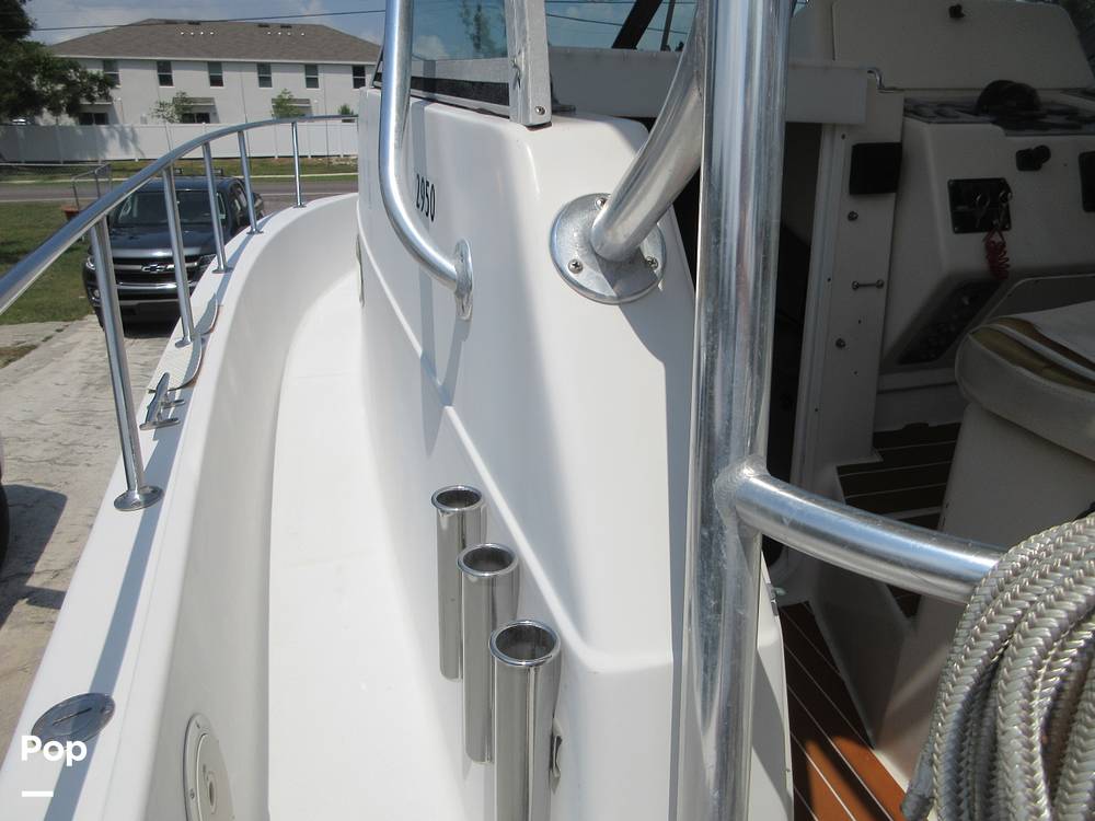 Slide: The Image of Pro-Line 2950 1997 - 15435813