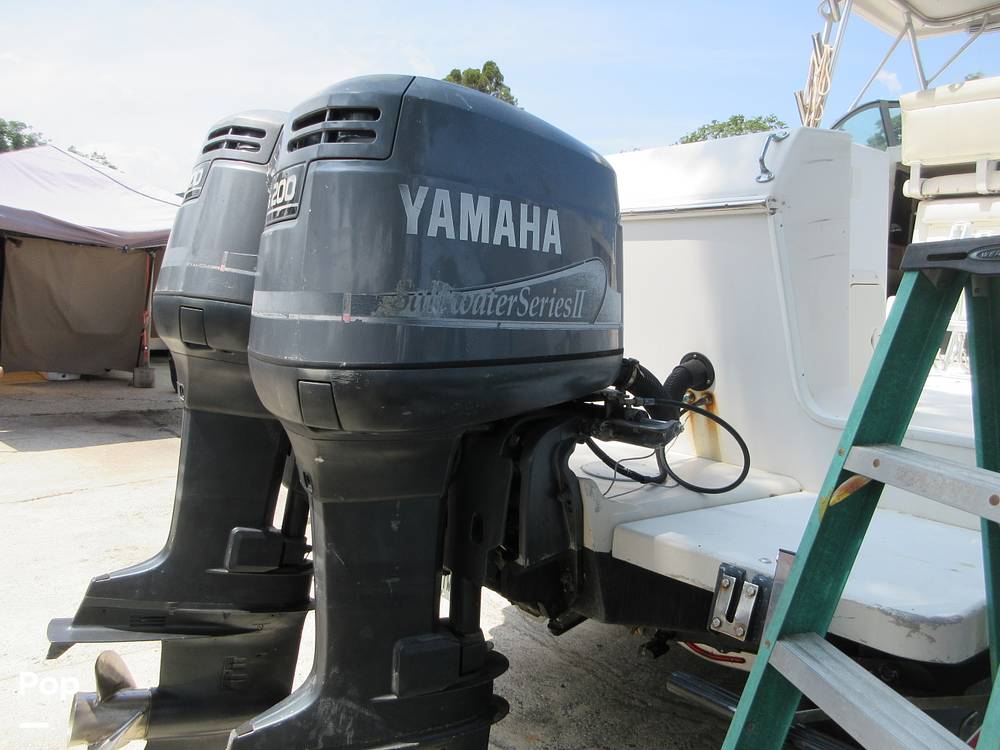 Slide: The Image of Pro-Line 2950 1997 - 15435814