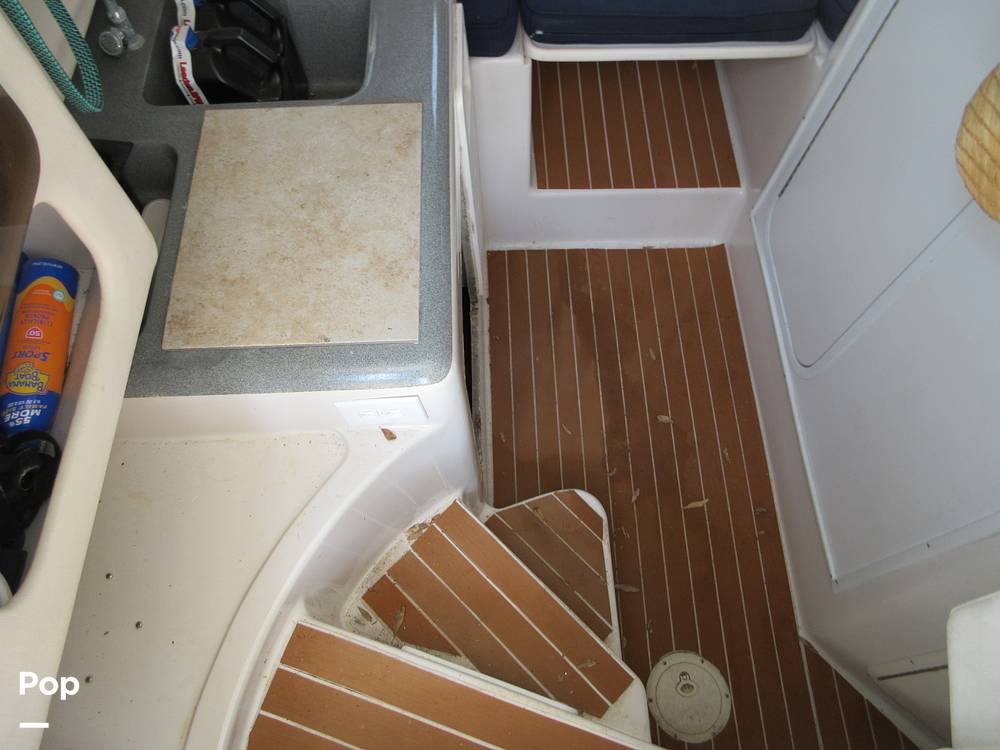 Slide: The Image of Pro-Line 2950 1997 - 15435815