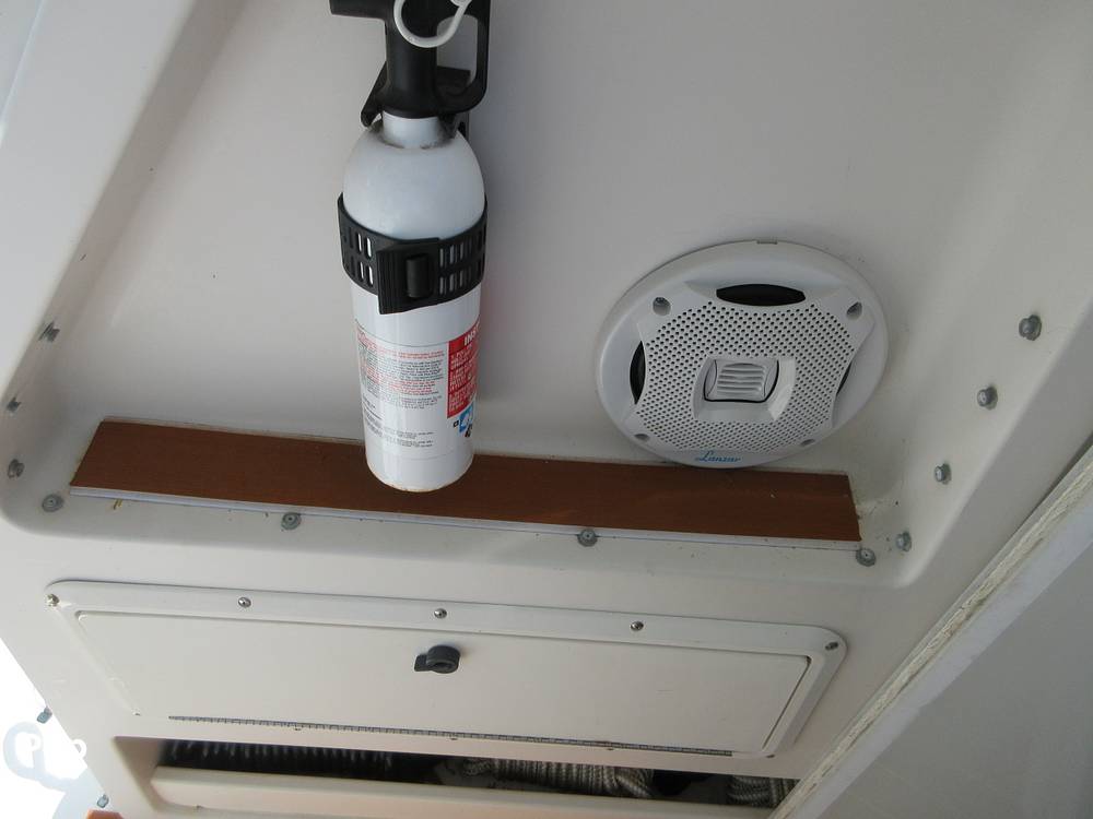 Slide: The Image of Pro-Line 2950 1997 - 15435817