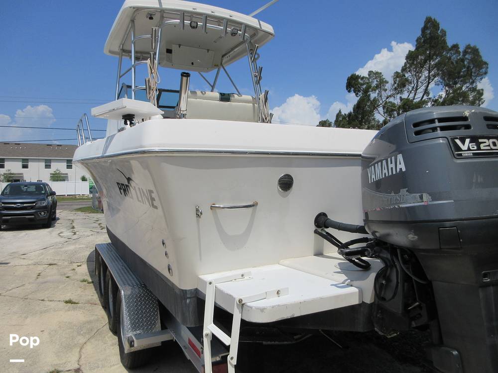 Slide: The Image of Pro-Line 2950 1997 - 15435818