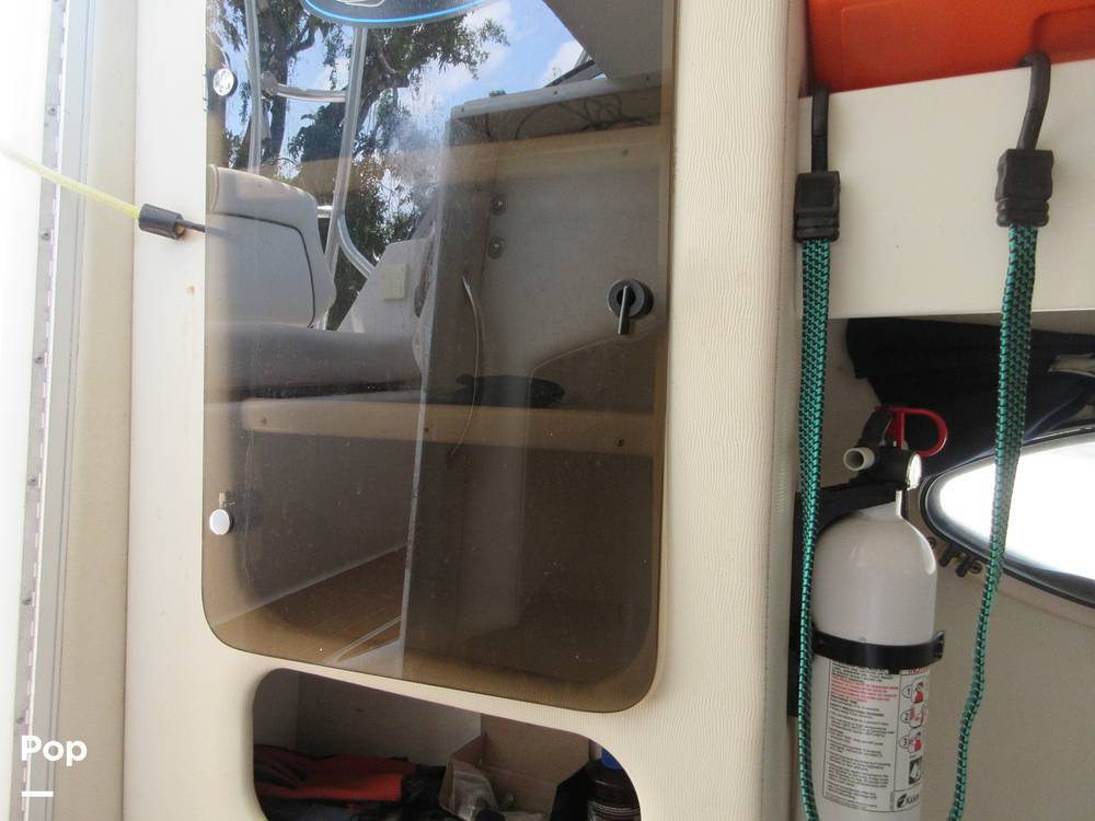 Slide: The Image of Pro-Line 2950 1997 - 15435819