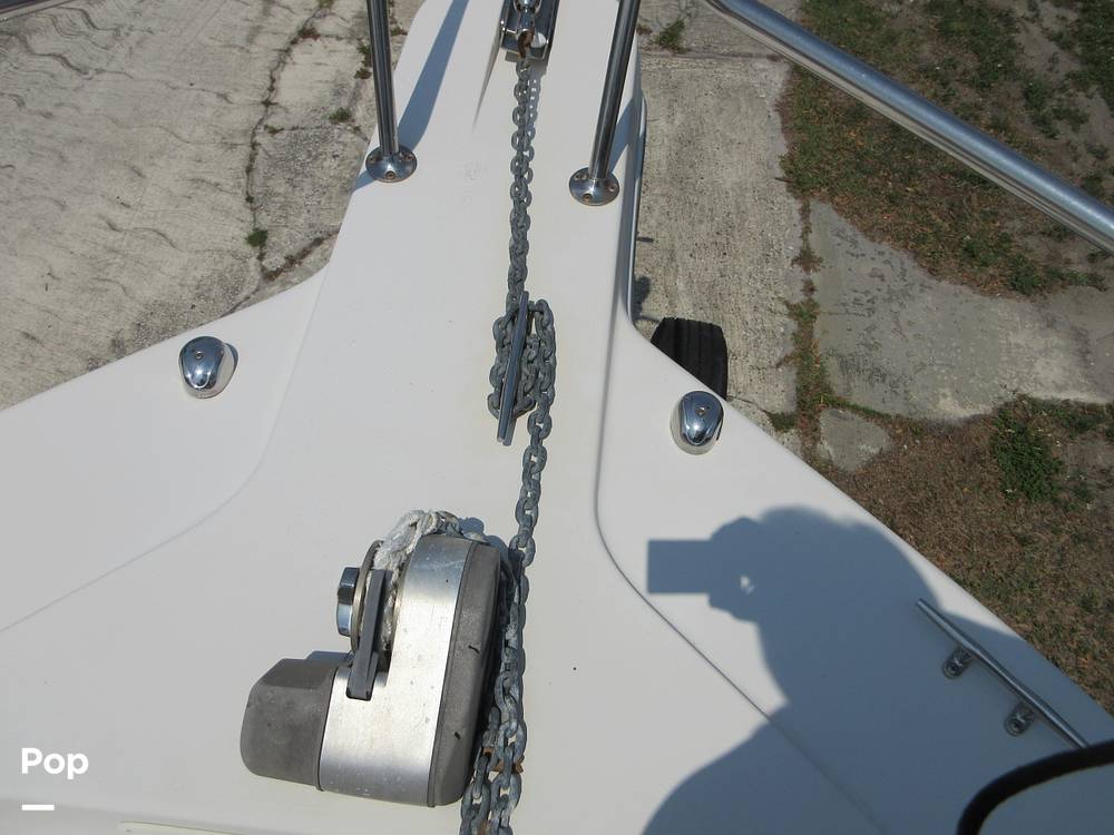 Slide: The Image of Pro-Line 2950 1997 - 15435820