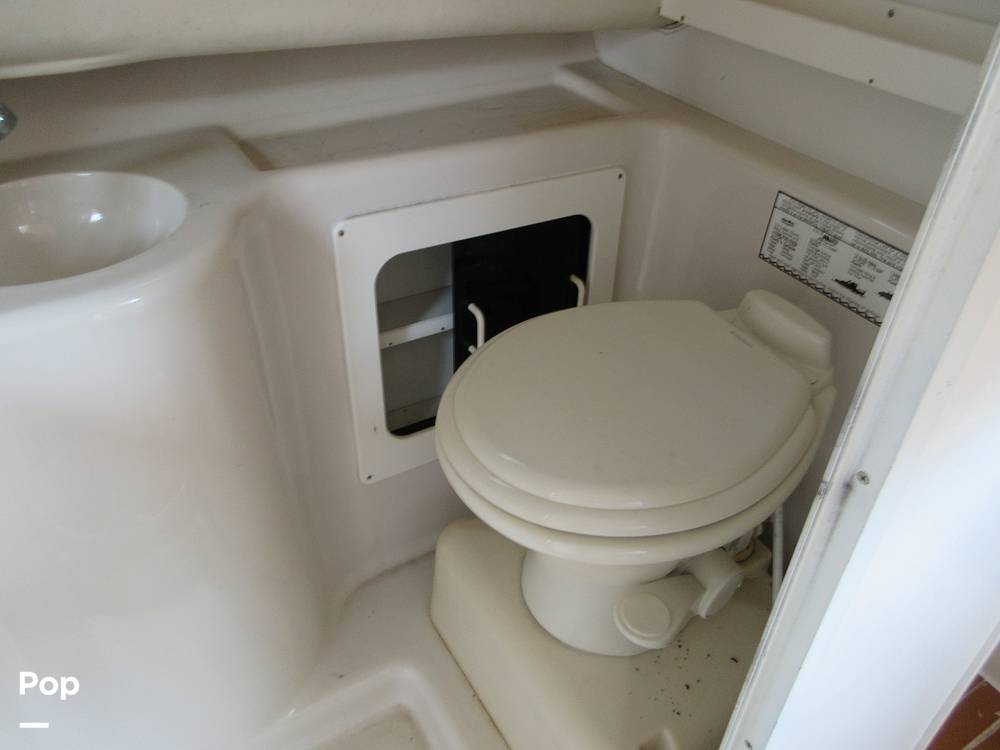 Slide: The Image of Pro-Line 2950 1997 - 15435821