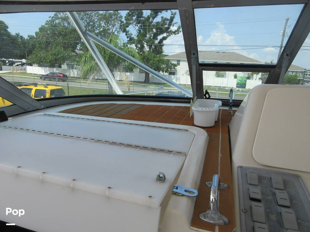 Slide: The Image of Pro-Line 2950 1997 - 15435822