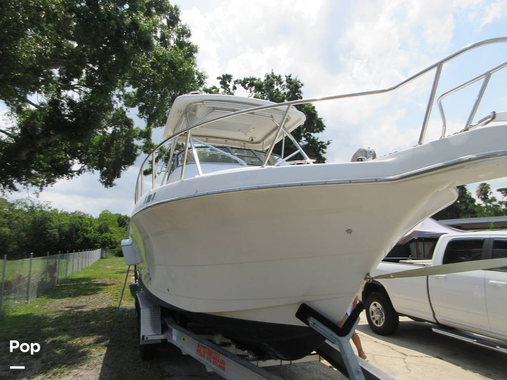 Slide: The Image of Pro-Line 2950 1997 - 15435823