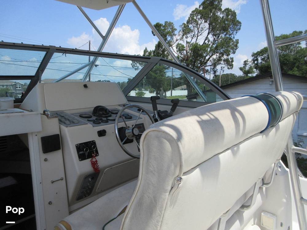 Slide: The Image of Pro-Line 2950 1997 - 15435824