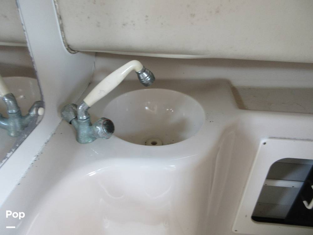 Slide: The Image of Pro-Line 2950 1997 - 15435825