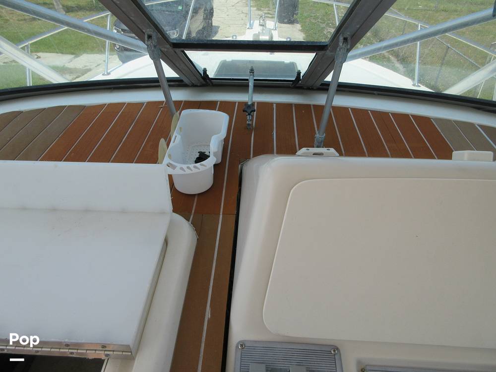 Slide: The Image of Pro-Line 2950 1997 - 15435827