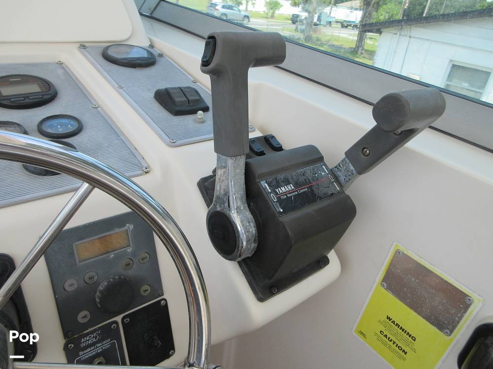 Slide: The Image of Pro-Line 2950 1997 - 15435829