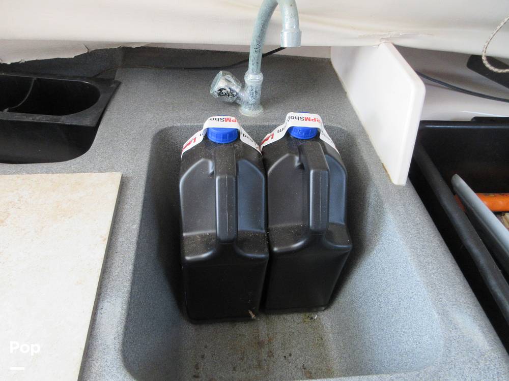 Slide: The Image of Pro-Line 2950 1997 - 15435831