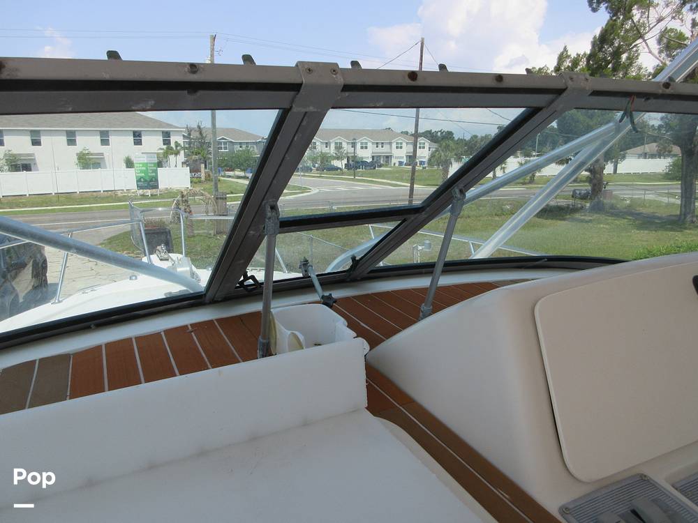 Slide: The Image of Pro-Line 2950 1997 - 15435834