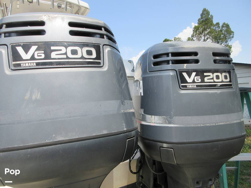 Slide: The Image of Pro-Line 2950 1997 - 15435836