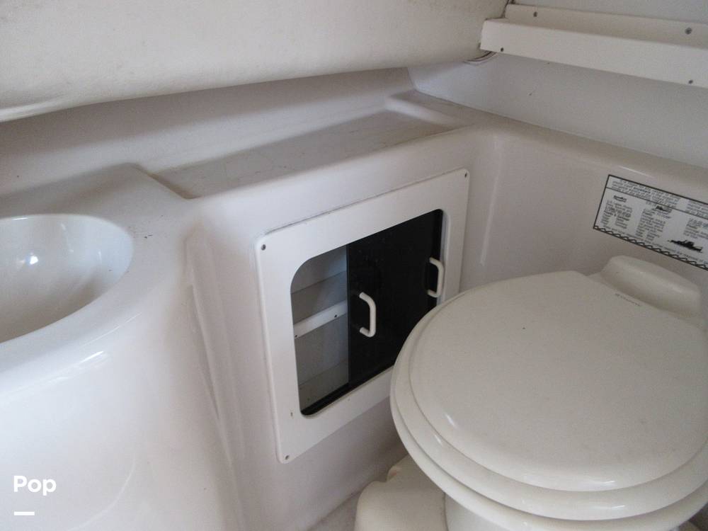 Slide: The Image of Pro-Line 2950 1997 - 15435837