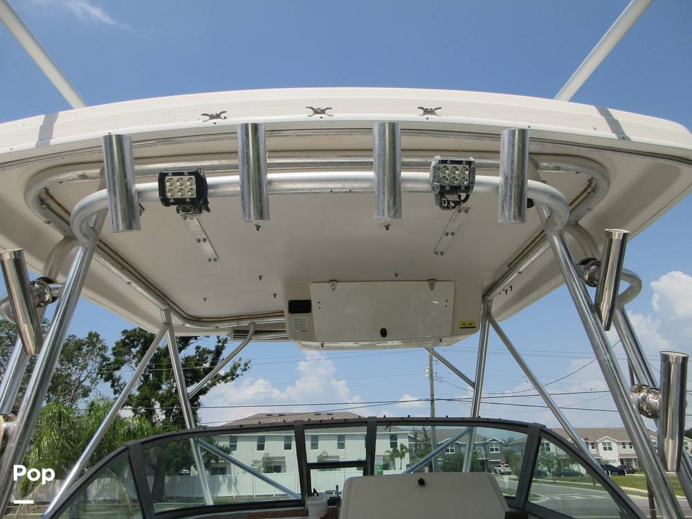 Slide: The Image of Pro-Line 2950 1997 - 15435838