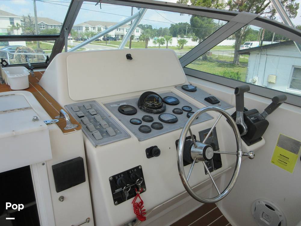 Slide: The Image of Pro-Line 2950 1997 - 15435839