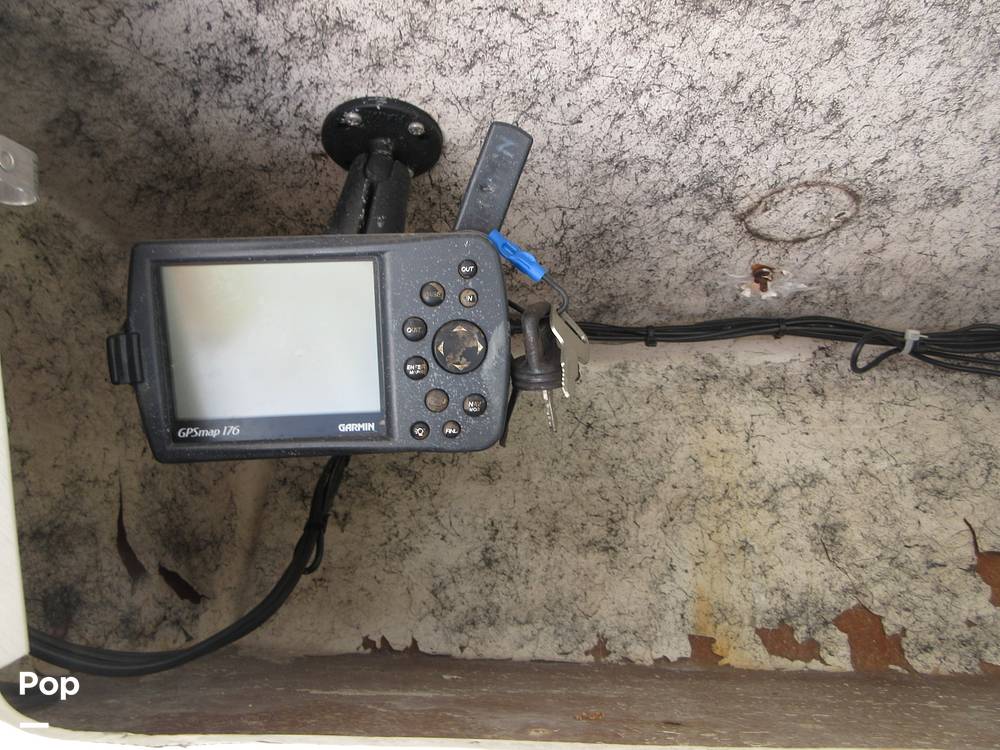 Slide: The Image of Pro-Line 2950 1997 - 15435842