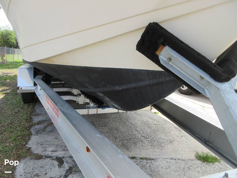 Slide: The Image of Pro-Line 2950 1997 - 15435845