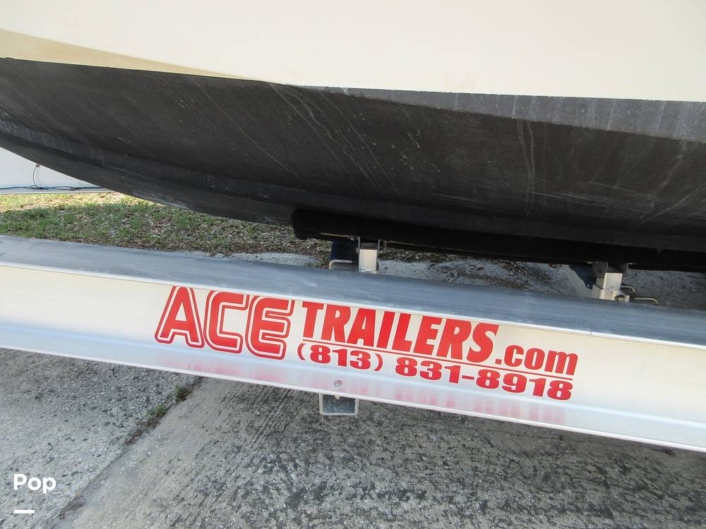 Slide: The Image of Pro-Line 2950 1997 - 15435846