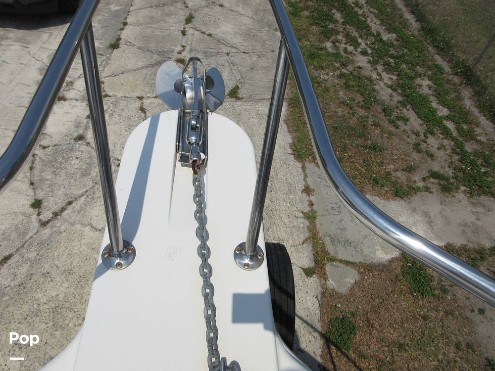 Slide: The Image of Pro-Line 2950 1997 - 15435848