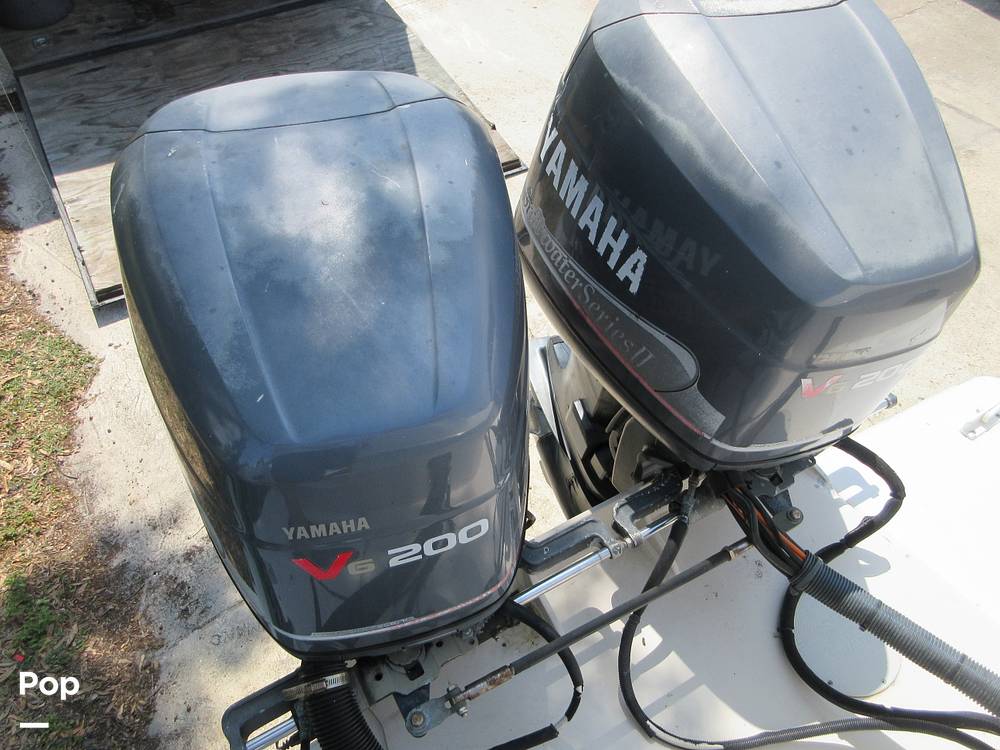 Slide: The Image of Pro-Line 2950 1997 - 15435849