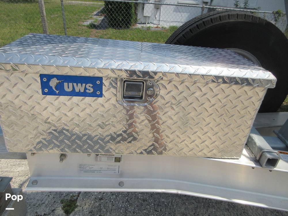 Slide: The Image of Pro-Line 2950 1997 - 15435850