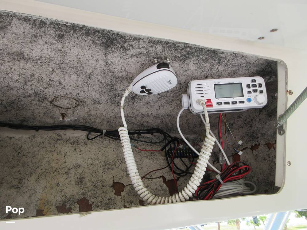 Slide: The Image of Pro-Line 2950 1997 - 15435851