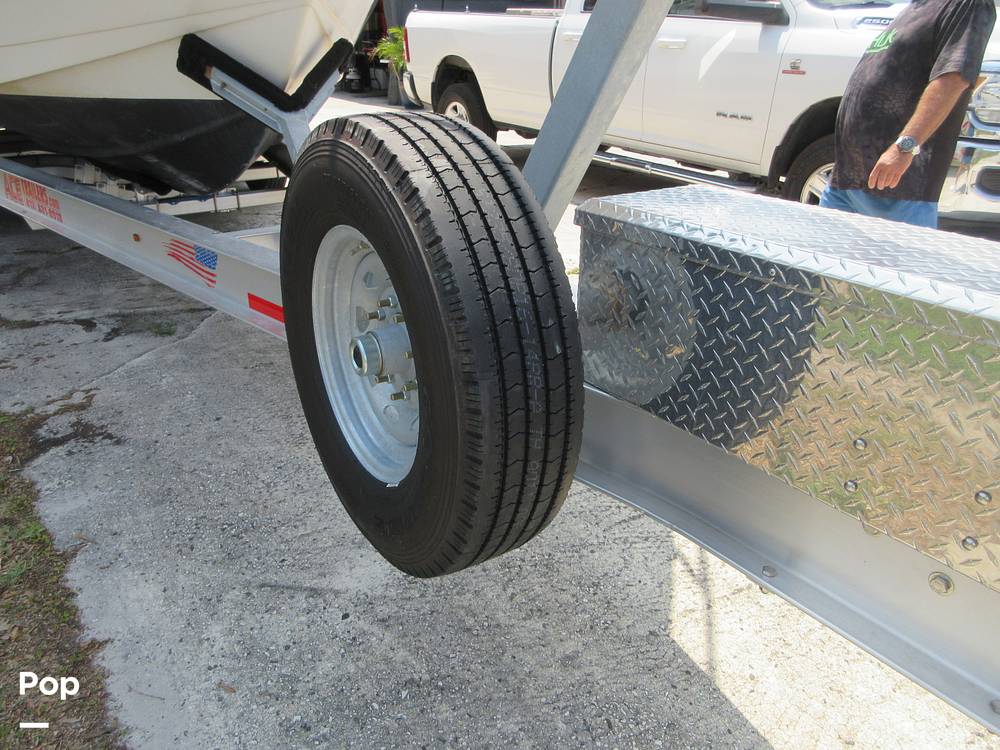 Slide: The Image of Pro-Line 2950 1997 - 15435852