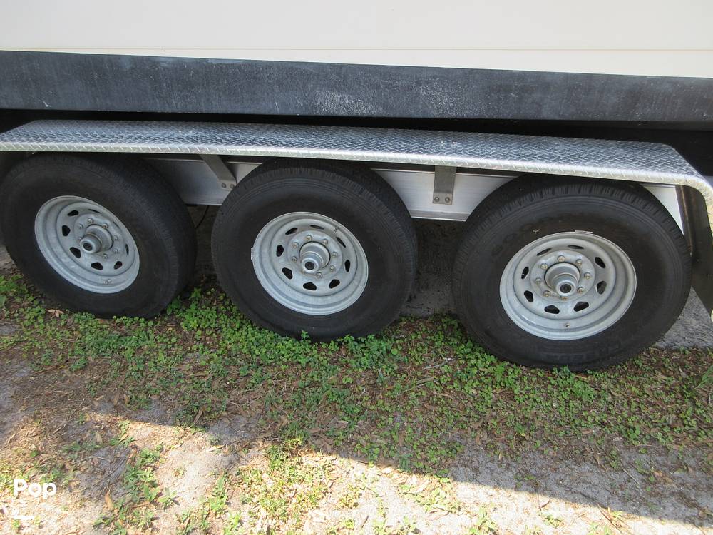 Slide: The Image of Pro-Line 2950 1997 - 15435853