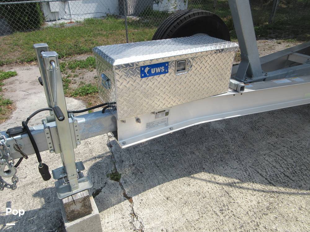 Slide: The Image of Pro-Line 2950 1997 - 15435854