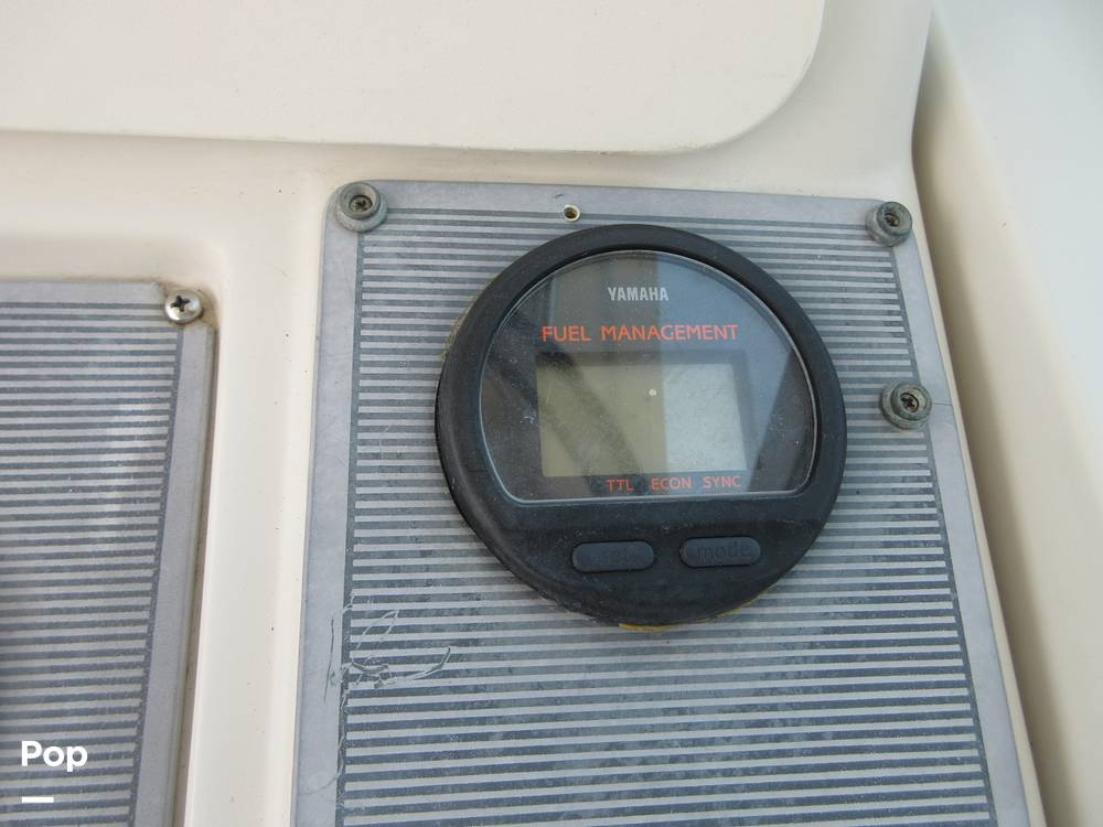 Slide: The Image of Pro-Line 2950 1997 - 15435802