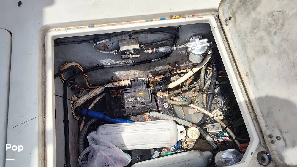Slide: The Image of Bilge Pump - 15300539