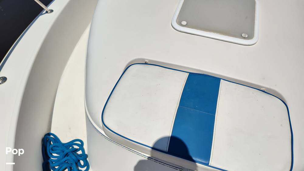 Slide: The Image of Intrageted Bow Seat - 15300553