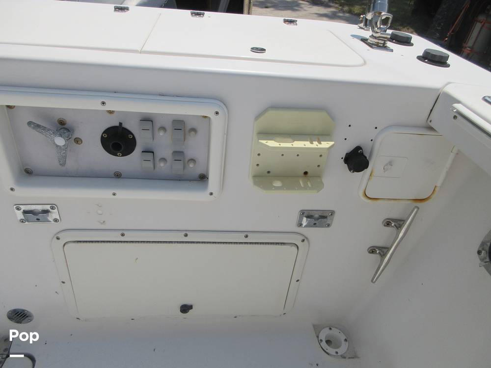 Slide: The Image of Pro-Line 2950 1997 - 15435809