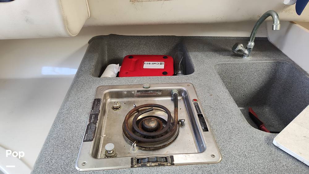 Slide: The Image of Sink - Galley - 15300573