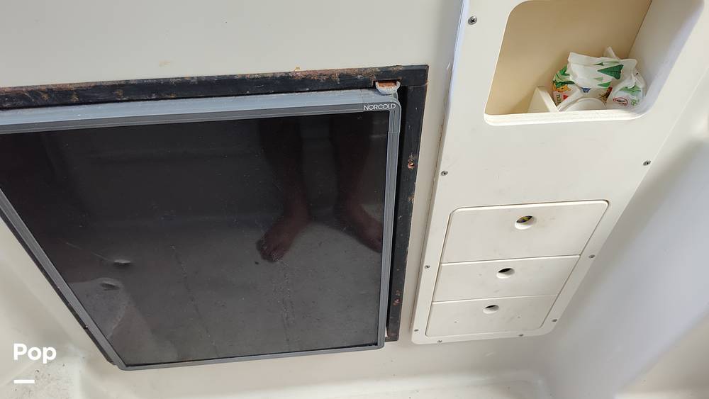 Slide: The Image of Refrigerator - Mini - 15300574