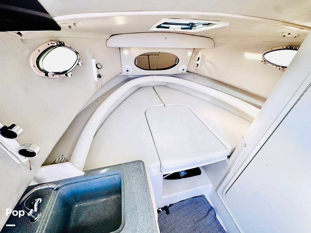 Slide: The Image of Aft Stateroom Detail - 9