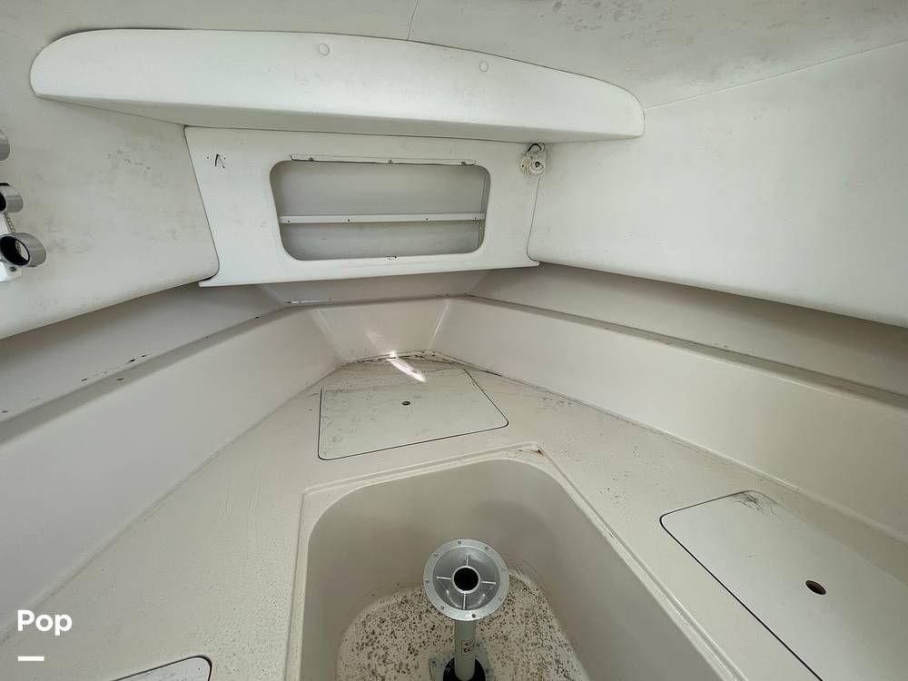 Slide: The Image of Pro-Line 2950 Mid Cabin 1998 - 15058061