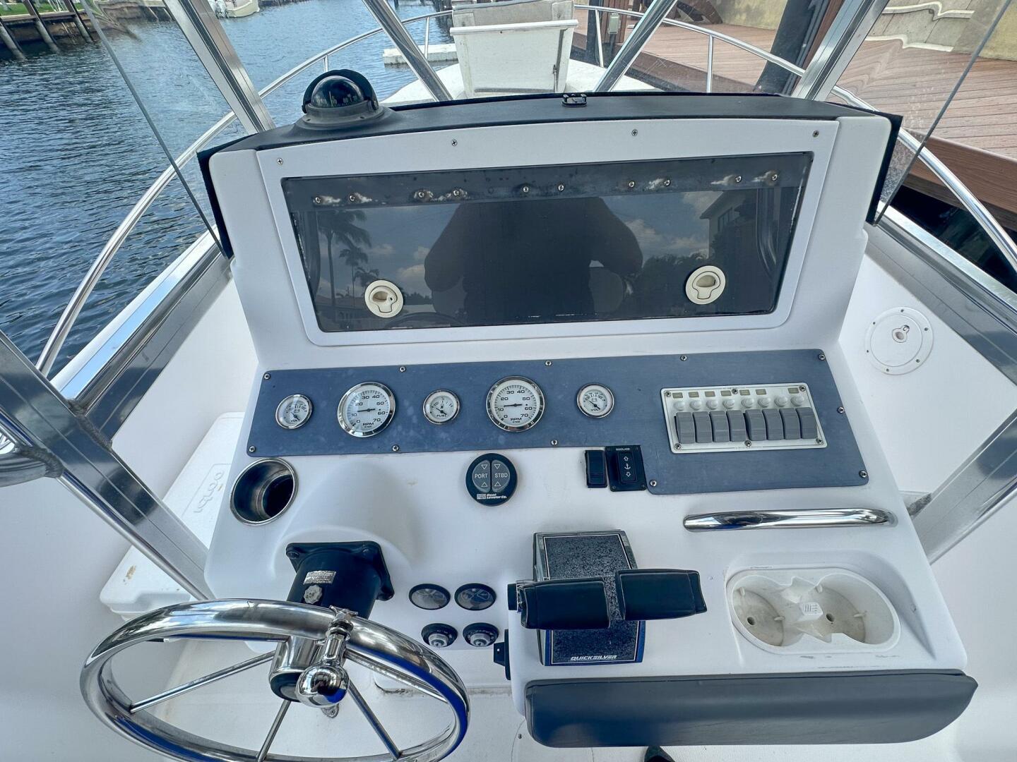 Slide: The Image of Pro-Line 30 SSC 2000 - 4435806