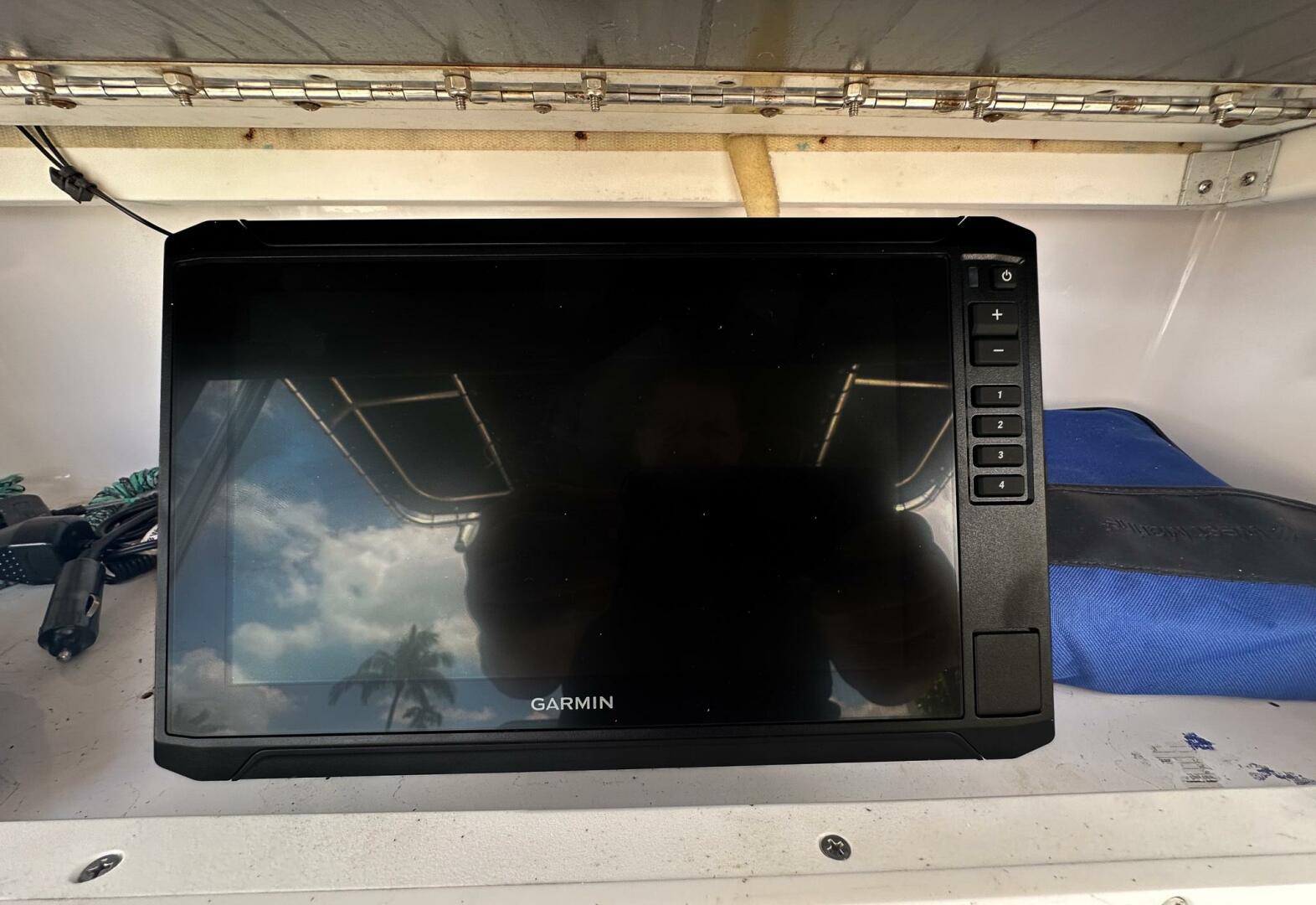 Slide: The Image of Pro-Line 30 SSC 2000 - 4435808