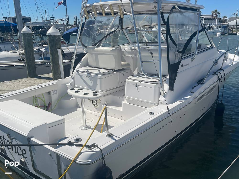 Slide: The Image of Aft Deck - 13296214