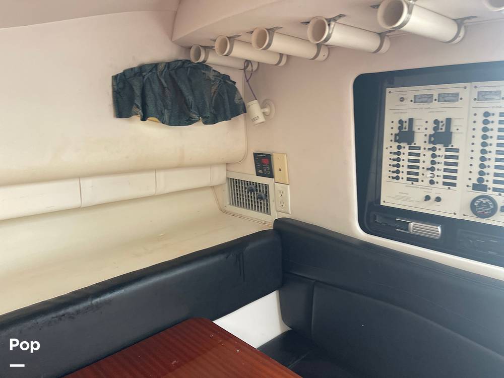 Slide: The Image of Pro-Line 33 Express 2004 - 13317590