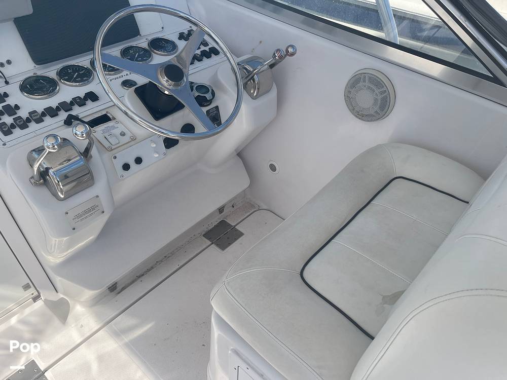 Slide: The Image of Captains Seat - 13296197
