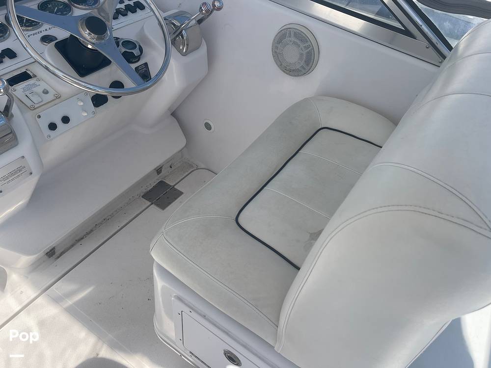 Slide: The Image of Captains Seat - 13296198